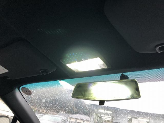 ＢＲＺ Ｓ　当店買取　整備記録簿　禁煙　ＳＤナビ　Ｂｌｕｅｔｏｏｔｈ　Ｂカメラ　Ｒスポイラー　純正１７インチＡＷ　ＨＩＤオートライト　ＬＥＤフォグ　ＬＥＤデイライナー　電格ミラー　レーダー探知機　ＥＴＣ（79枚目）