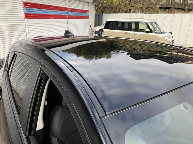 インプレッサ ＳＴ　４ＷＤ　アイサイト　１１．６型ナビ　フルセグ　Ｂｌｕｅｔｏｏｔｈ接続　アラウンドビューカメラ　ＬＥＤオートライト　Ｐソナー　ドラレコ　ＥＴＣ　パドルシフト　シート・ステアヒータ　ドライバーモニタリング（16枚目）