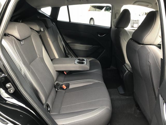 インプレッサ ＳＴ　４ＷＤ　アイサイト　１１．６型ナビ　フルセグ　Ｂｌｕｅｔｏｏｔｈ接続　アラウンドビューカメラ　ＬＥＤオートライト　Ｐソナー　ドラレコ　ＥＴＣ　パドルシフト　シート・ステアヒータ　ドライバーモニタリング（23枚目）