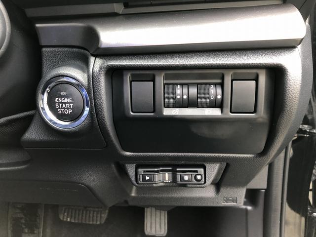 インプレッサ ＳＴ　４ＷＤ　アイサイト　１１．６型ナビ　フルセグ　Ｂｌｕｅｔｏｏｔｈ接続　アラウンドビューカメラ　ＬＥＤオートライト　Ｐソナー　ドラレコ　ＥＴＣ　パドルシフト　シート・ステアヒータ　ドライバーモニタリング（30枚目）