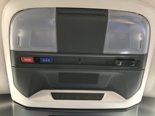 インプレッサ ＳＴ　４ＷＤ　アイサイト　１１．６型ナビ　フルセグ　Ｂｌｕｅｔｏｏｔｈ接続　アラウンドビューカメラ　ＬＥＤオートライト　Ｐソナー　ドラレコ　ＥＴＣ　パドルシフト　シート・ステアヒータ　ドライバーモニタリング（41枚目）