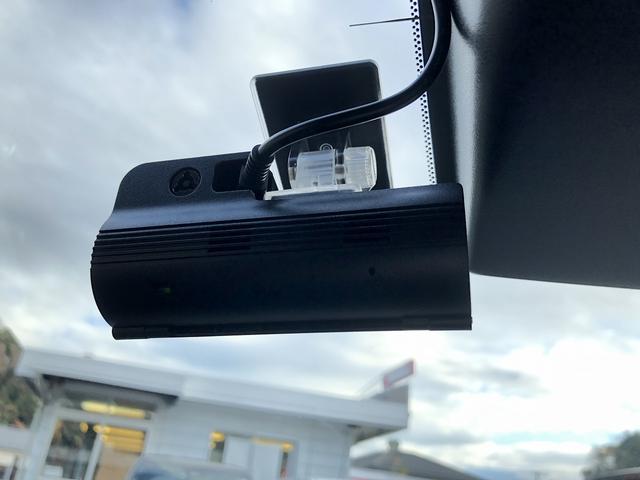 インプレッサ ＳＴ　４ＷＤ　アイサイト　１１．６型ナビ　フルセグ　Ｂｌｕｅｔｏｏｔｈ接続　アラウンドビューカメラ　ＬＥＤオートライト　Ｐソナー　ドラレコ　ＥＴＣ　パドルシフト　シート・ステアヒータ　ドライバーモニタリング（42枚目）