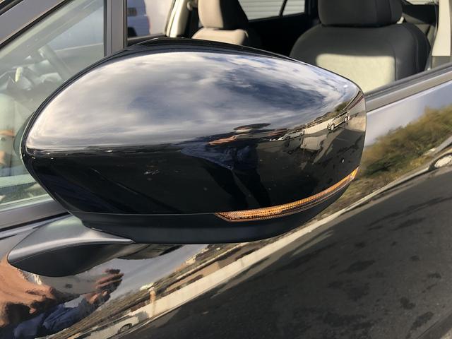 インプレッサ ＳＴ　４ＷＤ　アイサイト　１１．６型ナビ　フルセグ　Ｂｌｕｅｔｏｏｔｈ接続　アラウンドビューカメラ　ＬＥＤオートライト　Ｐソナー　ドラレコ　ＥＴＣ　パドルシフト　シート・ステアヒータ　ドライバーモニタリング（58枚目）