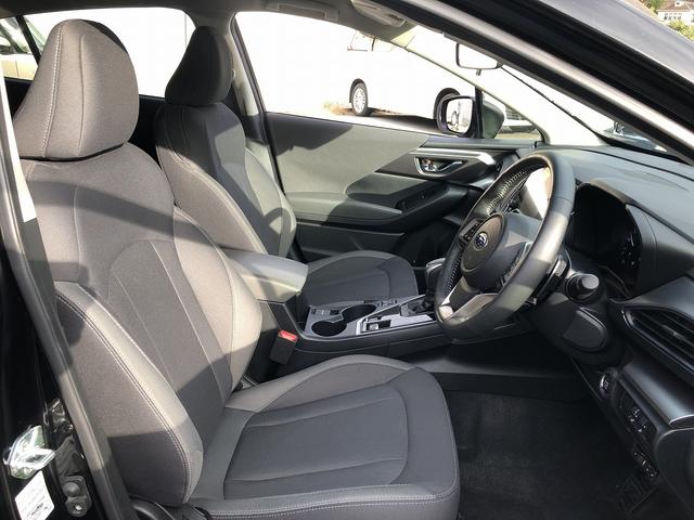 インプレッサ ＳＴ　４ＷＤ　アイサイト　１１．６型ナビ　フルセグ　Ｂｌｕｅｔｏｏｔｈ接続　アラウンドビューカメラ　ＬＥＤオートライト　Ｐソナー　ドラレコ　ＥＴＣ　パドルシフト　シート・ステアヒータ　ドライバーモニタリング（64枚目）