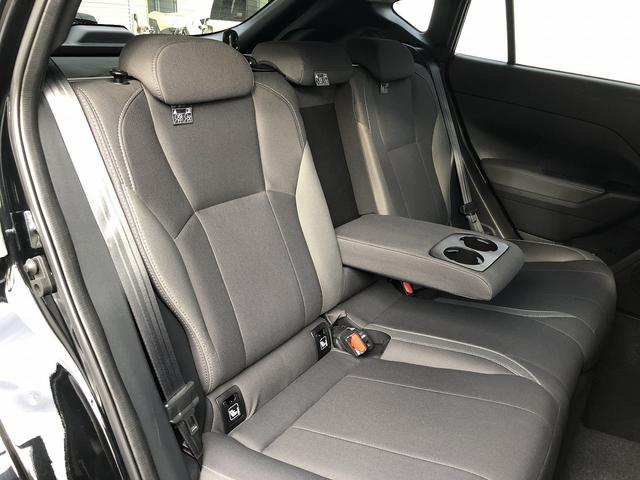 インプレッサ ＳＴ　４ＷＤ　アイサイト　１１．６型ナビ　フルセグ　Ｂｌｕｅｔｏｏｔｈ接続　アラウンドビューカメラ　ＬＥＤオートライト　Ｐソナー　ドラレコ　ＥＴＣ　パドルシフト　シート・ステアヒータ　ドライバーモニタリング（66枚目）