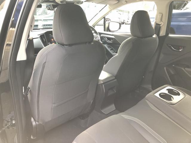 インプレッサ ＳＴ　４ＷＤ　アイサイト　１１．６型ナビ　フルセグ　Ｂｌｕｅｔｏｏｔｈ接続　アラウンドビューカメラ　ＬＥＤオートライト　Ｐソナー　ドラレコ　ＥＴＣ　パドルシフト　シート・ステアヒータ　ドライバーモニタリング（69枚目）