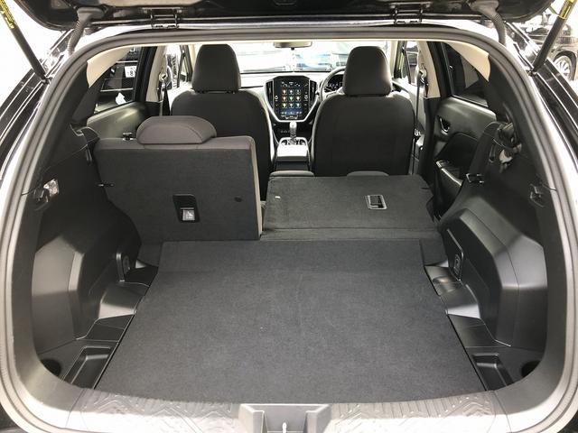 インプレッサ ＳＴ　４ＷＤ　アイサイト　１１．６型ナビ　フルセグ　Ｂｌｕｅｔｏｏｔｈ接続　アラウンドビューカメラ　ＬＥＤオートライト　Ｐソナー　ドラレコ　ＥＴＣ　パドルシフト　シート・ステアヒータ　ドライバーモニタリング（72枚目）