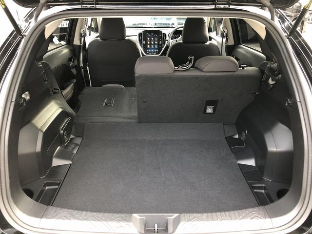 インプレッサ ＳＴ　４ＷＤ　アイサイト　１１．６型ナビ　フルセグ　Ｂｌｕｅｔｏｏｔｈ接続　アラウンドビューカメラ　ＬＥＤオートライト　Ｐソナー　ドラレコ　ＥＴＣ　パドルシフト　シート・ステアヒータ　ドライバーモニタリング（73枚目）