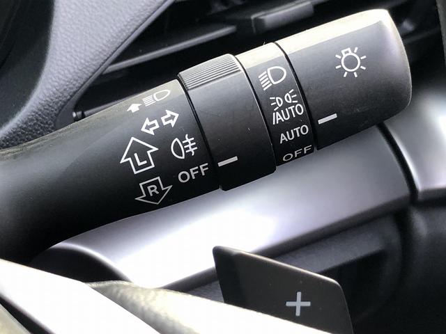 インプレッサ ＳＴ　４ＷＤ　アイサイト　１１．６型ナビ　フルセグ　Ｂｌｕｅｔｏｏｔｈ接続　アラウンドビューカメラ　ＬＥＤオートライト　Ｐソナー　ドラレコ　ＥＴＣ　パドルシフト　シート・ステアヒータ　ドライバーモニタリング（76枚目）