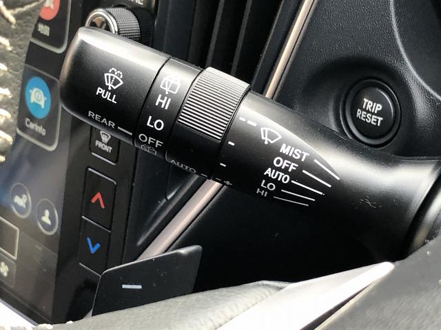 インプレッサ ＳＴ　４ＷＤ　アイサイト　１１．６型ナビ　フルセグ　Ｂｌｕｅｔｏｏｔｈ接続　アラウンドビューカメラ　ＬＥＤオートライト　Ｐソナー　ドラレコ　ＥＴＣ　パドルシフト　シート・ステアヒータ　ドライバーモニタリング（77枚目）