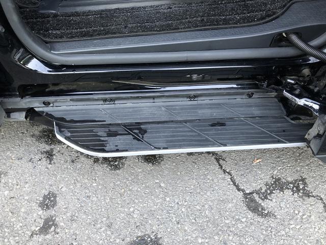 ヴォクシー Ｓ－Ｚ　１０．５型ナビ　Ｂカメラ　後席モニター　快適利便Ｈｉｇｈｔ　アドバンストドライブ　ユニバーサルステップ　前後ドラレコ　ＬＥＤオートライト　薄暮灯　セーフティセンス　ヒーター付半革シート　ＥＴＣ２．０（29枚目）