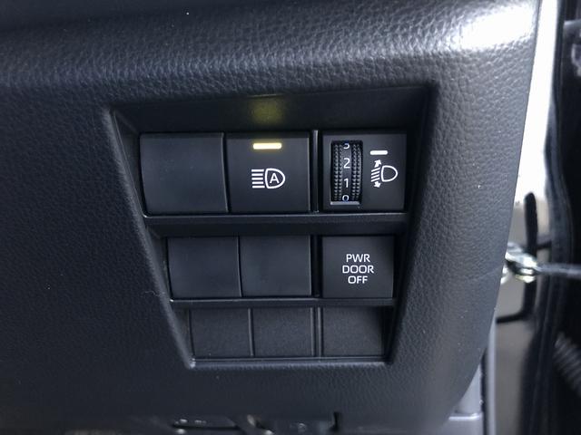 ヴォクシー Ｓ－Ｚ　１０．５型ナビ　Ｂカメラ　後席モニター　快適利便Ｈｉｇｈｔ　アドバンストドライブ　ユニバーサルステップ　前後ドラレコ　ＬＥＤオートライト　薄暮灯　セーフティセンス　ヒーター付半革シート　ＥＴＣ２．０（32枚目）