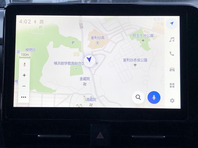 ヴォクシー Ｓ－Ｚ　１０．５型ナビ　Ｂカメラ　後席モニター　快適利便Ｈｉｇｈｔ　アドバンストドライブ　ユニバーサルステップ　前後ドラレコ　ＬＥＤオートライト　薄暮灯　セーフティセンス　ヒーター付半革シート　ＥＴＣ２．０（34枚目）