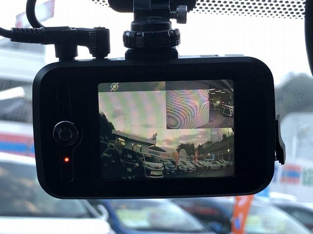 ヴォクシー Ｓ－Ｚ　１０．５型ナビ　Ｂカメラ　後席モニター　快適利便Ｈｉｇｈｔ　アドバンストドライブ　ユニバーサルステップ　前後ドラレコ　ＬＥＤオートライト　薄暮灯　セーフティセンス　ヒーター付半革シート　ＥＴＣ２．０（40枚目）