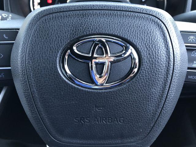 ヴォクシー Ｓ－Ｚ　１０．５型ナビ　Ｂカメラ　後席モニター　快適利便Ｈｉｇｈｔ　アドバンストドライブ　ユニバーサルステップ　前後ドラレコ　ＬＥＤオートライト　薄暮灯　セーフティセンス　ヒーター付半革シート　ＥＴＣ２．０（72枚目）