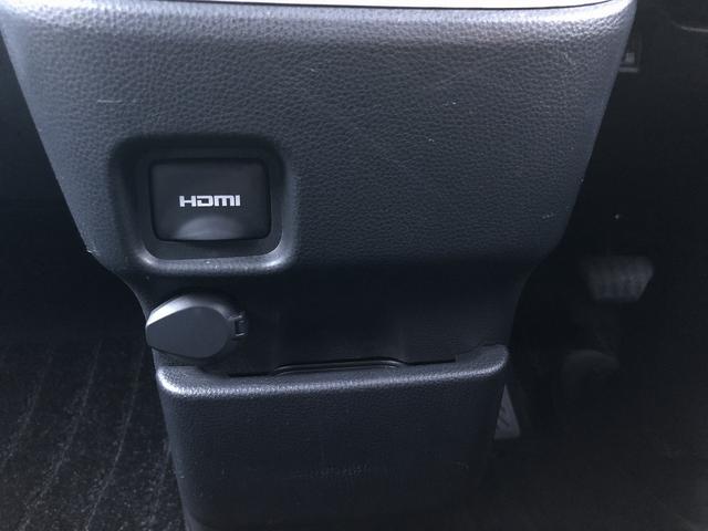 ヴォクシー Ｓ－Ｚ　１０．５型ナビ　Ｂカメラ　後席モニター　快適利便Ｈｉｇｈｔ　アドバンストドライブ　ユニバーサルステップ　前後ドラレコ　ＬＥＤオートライト　薄暮灯　セーフティセンス　ヒーター付半革シート　ＥＴＣ２．０（77枚目）