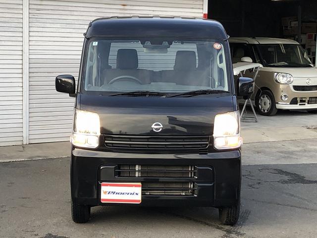 ＮＶ１００クリッパーバン ＧＸターボ　３型　カロッツェリアナビ　Ｂｌｕｅｔｏｏｔｈ　ハイルーフ　ＥＴＣ　オートライト　オーバーヘッドシェルフ　パワーウィンドウ　電動格納ミラー　エマブレ　パーキングソナー　ＬＤＷ　ＤＡ　先行車発進お知らせ（40枚目）