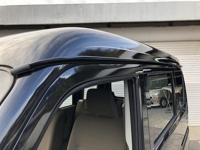 ＮＶ１００クリッパーバン ＧＸターボ　３型　カロッツェリアナビ　Ｂｌｕｅｔｏｏｔｈ　ハイルーフ　ＥＴＣ　オートライト　オーバーヘッドシェルフ　パワーウィンドウ　電動格納ミラー　エマブレ　パーキングソナー　ＬＤＷ　ＤＡ　先行車発進お知らせ（55枚目）