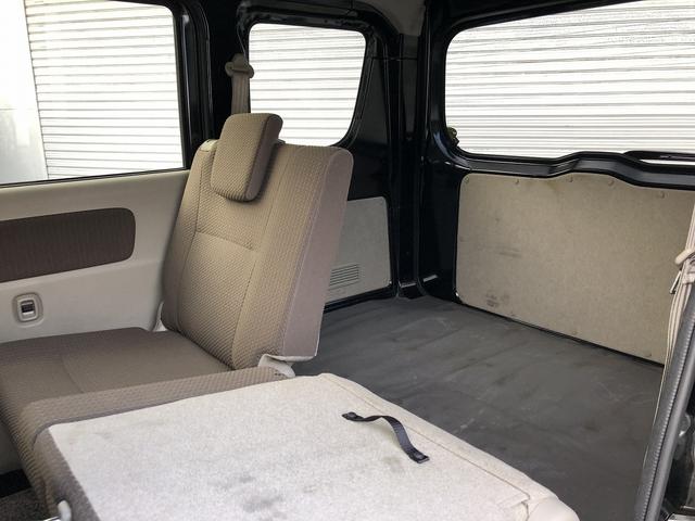 ＮＶ１００クリッパーバン ＧＸターボ　３型　カロッツェリアナビ　Ｂｌｕｅｔｏｏｔｈ　ハイルーフ　ＥＴＣ　オートライト　オーバーヘッドシェルフ　パワーウィンドウ　電動格納ミラー　エマブレ　パーキングソナー　ＬＤＷ　ＤＡ　先行車発進お知らせ（64枚目）