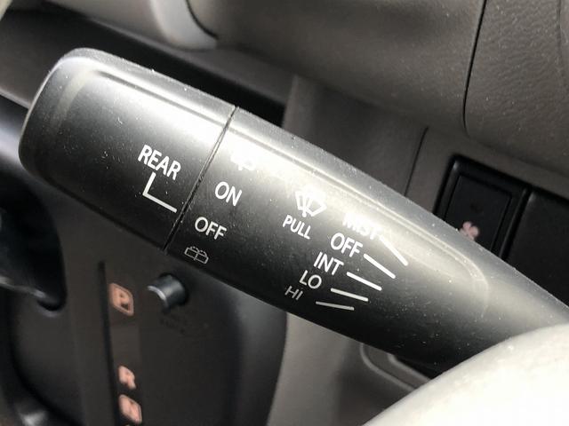 ＮＶ１００クリッパーバン ＧＸターボ　３型　カロッツェリアナビ　Ｂｌｕｅｔｏｏｔｈ　ハイルーフ　ＥＴＣ　オートライト　オーバーヘッドシェルフ　パワーウィンドウ　電動格納ミラー　エマブレ　パーキングソナー　ＬＤＷ　ＤＡ　先行車発進お知らせ（76枚目）