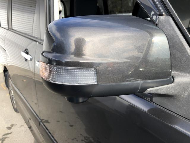 セレナ ハイウェイスターＳ－ＨＶアドバンスドセーフティパック　後期型　ユーザー買取　８型ナビ　フルセグ　Ｂｌｕｅｔｏｏｔｈ接続　アラウンドビューカメラ　フリップダウンモニタ　ＬＥＤオートライト　クルコン　ＥＴＣ　１タッチ電動スライドドア　エマブレ　車線逸脱警報（15枚目）