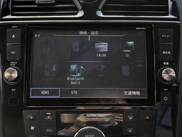 セレナ ハイウェイスターＳ－ＨＶアドバンスドセーフティパック　後期型　ユーザー買取　８型ナビ　フルセグ　Ｂｌｕｅｔｏｏｔｈ接続　アラウンドビューカメラ　フリップダウンモニタ　ＬＥＤオートライト　クルコン　ＥＴＣ　１タッチ電動スライドドア　エマブレ　車線逸脱警報（35枚目）