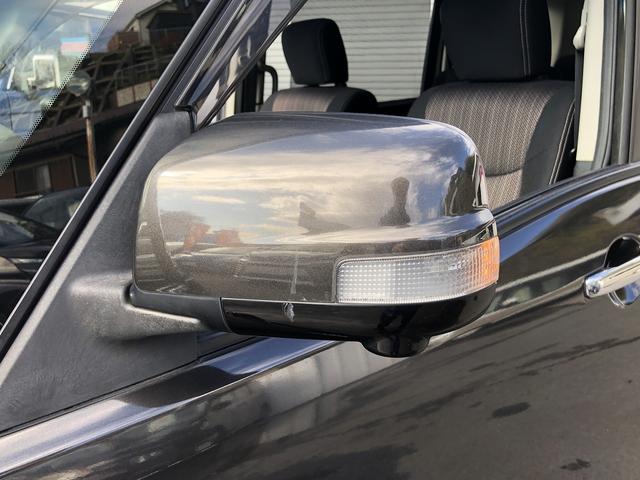 セレナ ハイウェイスターＳ－ＨＶアドバンスドセーフティパック　後期型　ユーザー買取　８型ナビ　フルセグ　Ｂｌｕｅｔｏｏｔｈ接続　アラウンドビューカメラ　フリップダウンモニタ　ＬＥＤオートライト　クルコン　ＥＴＣ　１タッチ電動スライドドア　エマブレ　車線逸脱警報（56枚目）