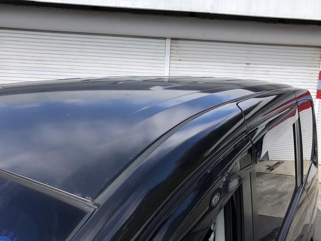 セレナ ハイウェイスターＳ－ＨＶアドバンスドセーフティパック　後期型　ユーザー買取　８型ナビ　フルセグ　Ｂｌｕｅｔｏｏｔｈ接続　アラウンドビューカメラ　フリップダウンモニタ　ＬＥＤオートライト　クルコン　ＥＴＣ　１タッチ電動スライドドア　エマブレ　車線逸脱警報（57枚目）