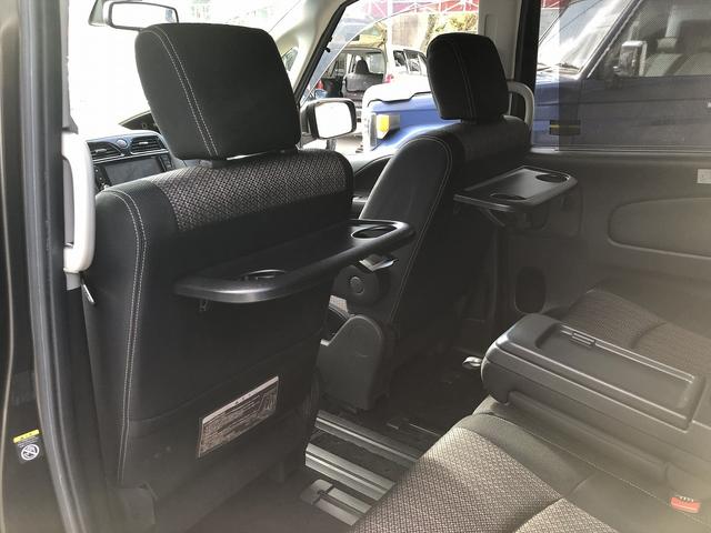 セレナ ハイウェイスターＳ－ＨＶアドバンスドセーフティパック　後期型　ユーザー買取　８型ナビ　フルセグ　Ｂｌｕｅｔｏｏｔｈ接続　アラウンドビューカメラ　フリップダウンモニタ　ＬＥＤオートライト　クルコン　ＥＴＣ　１タッチ電動スライドドア　エマブレ　車線逸脱警報（67枚目）