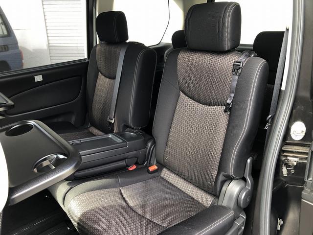 セレナ ハイウェイスターＳ－ＨＶアドバンスドセーフティパック　後期型　ユーザー買取　８型ナビ　フルセグ　Ｂｌｕｅｔｏｏｔｈ接続　アラウンドビューカメラ　フリップダウンモニタ　ＬＥＤオートライト　クルコン　ＥＴＣ　１タッチ電動スライドドア　エマブレ　車線逸脱警報（68枚目）