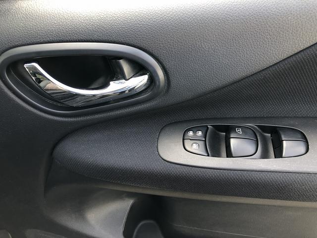 セレナ ハイウェイスターＳ－ＨＶアドバンスドセーフティパック　後期型　ユーザー買取　８型ナビ　フルセグ　Ｂｌｕｅｔｏｏｔｈ接続　アラウンドビューカメラ　フリップダウンモニタ　ＬＥＤオートライト　クルコン　ＥＴＣ　１タッチ電動スライドドア　エマブレ　車線逸脱警報（70枚目）