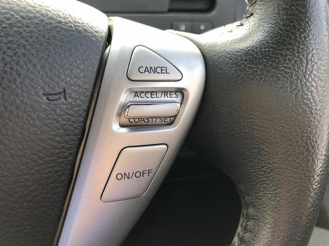 セレナ ハイウェイスターＳ－ＨＶアドバンスドセーフティパック　後期型　ユーザー買取　８型ナビ　フルセグ　Ｂｌｕｅｔｏｏｔｈ接続　アラウンドビューカメラ　フリップダウンモニタ　ＬＥＤオートライト　クルコン　ＥＴＣ　１タッチ電動スライドドア　エマブレ　車線逸脱警報（73枚目）