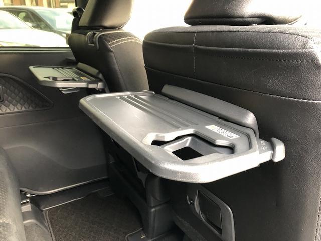 タント カスタムＸ　スマアシ　メモリナビ　フルセグＴＶ　Ｂｌｕｅｔｏｏｔｈ接続　バックカメラ　前後ドラレコ　ＥＴＣ　１タッチＷパワスラ　Ｗシートヒーター　Ｐソナー　ＬＥＤオートライト　ハーフレザー　運転席ロングスライド（28枚目）