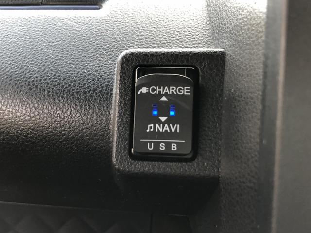 タント カスタムＸ　スマアシ　メモリナビ　フルセグＴＶ　Ｂｌｕｅｔｏｏｔｈ接続　バックカメラ　前後ドラレコ　ＥＴＣ　１タッチＷパワスラ　Ｗシートヒーター　Ｐソナー　ＬＥＤオートライト　ハーフレザー　運転席ロングスライド（34枚目）