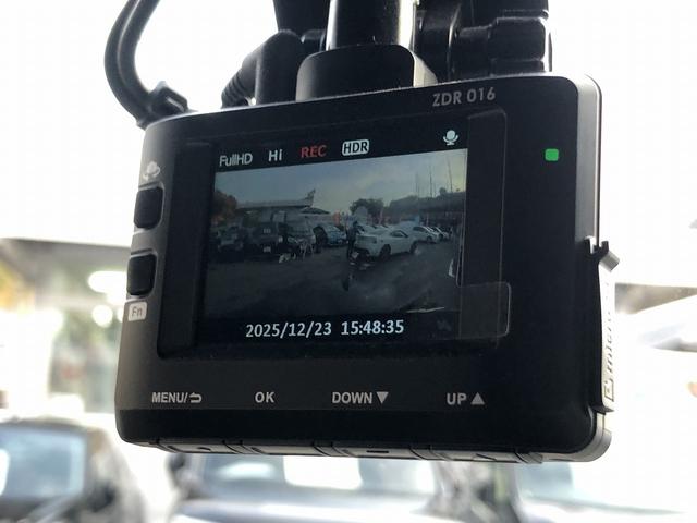 タント カスタムＸ　スマアシ　メモリナビ　フルセグＴＶ　Ｂｌｕｅｔｏｏｔｈ接続　バックカメラ　前後ドラレコ　ＥＴＣ　１タッチＷパワスラ　Ｗシートヒーター　Ｐソナー　ＬＥＤオートライト　ハーフレザー　運転席ロングスライド（36枚目）