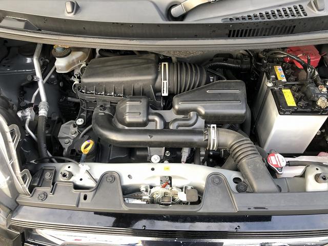 タント カスタムＸ　スマアシ　メモリナビ　フルセグＴＶ　Ｂｌｕｅｔｏｏｔｈ接続　バックカメラ　前後ドラレコ　ＥＴＣ　１タッチＷパワスラ　Ｗシートヒーター　Ｐソナー　ＬＥＤオートライト　ハーフレザー　運転席ロングスライド（44枚目）