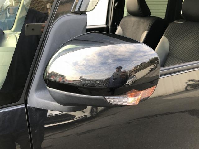 タント カスタムＸ　スマアシ　メモリナビ　フルセグＴＶ　Ｂｌｕｅｔｏｏｔｈ接続　バックカメラ　前後ドラレコ　ＥＴＣ　１タッチＷパワスラ　Ｗシートヒーター　Ｐソナー　ＬＥＤオートライト　ハーフレザー　運転席ロングスライド（52枚目）