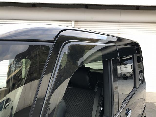 タント カスタムＸ　スマアシ　メモリナビ　フルセグＴＶ　Ｂｌｕｅｔｏｏｔｈ接続　バックカメラ　前後ドラレコ　ＥＴＣ　１タッチＷパワスラ　Ｗシートヒーター　Ｐソナー　ＬＥＤオートライト　ハーフレザー　運転席ロングスライド（53枚目）