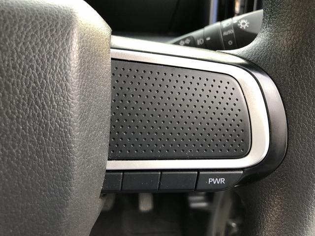 タント カスタムＸ　スマアシ　メモリナビ　フルセグＴＶ　Ｂｌｕｅｔｏｏｔｈ接続　バックカメラ　前後ドラレコ　ＥＴＣ　１タッチＷパワスラ　Ｗシートヒーター　Ｐソナー　ＬＥＤオートライト　ハーフレザー　運転席ロングスライド（68枚目）