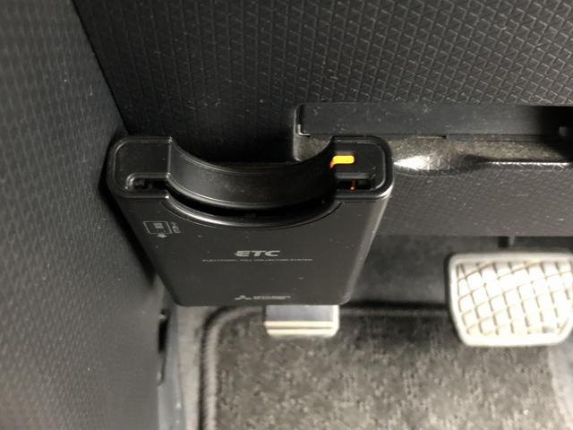 タント カスタムＸ　スマアシ　メモリナビ　フルセグＴＶ　Ｂｌｕｅｔｏｏｔｈ接続　バックカメラ　前後ドラレコ　ＥＴＣ　１タッチＷパワスラ　Ｗシートヒーター　Ｐソナー　ＬＥＤオートライト　ハーフレザー　運転席ロングスライド（73枚目）