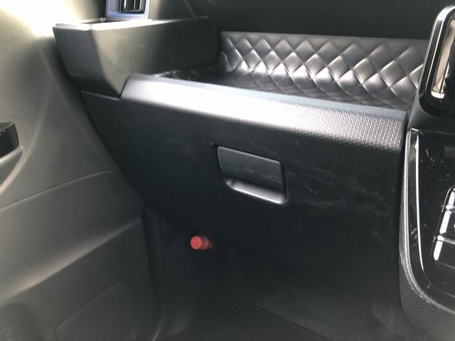 タント カスタムＸ　スマアシ　メモリナビ　フルセグＴＶ　Ｂｌｕｅｔｏｏｔｈ接続　バックカメラ　前後ドラレコ　ＥＴＣ　１タッチＷパワスラ　Ｗシートヒーター　Ｐソナー　ＬＥＤオートライト　ハーフレザー　運転席ロングスライド（78枚目）