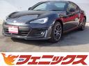 後期モデル!6速マニュアル!TRDタワーバー!HDDナビ!バックカメラ!DVD再生!音楽録音!フルセグ!シーケンシャルウインカー!LEDヘッドライト&テール!オートライト!LEDフォグ!クルコン!