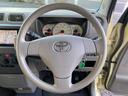 TOYOTA PIXIS SPACE