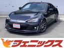 ＧＴ　Ｅ型☆６速ＭＴ☆ＳＴＩパフォーマンスＰＫＧ☆ＳＴＩフルエアロ☆リアスポイラー☆ブレンボキャリパー☆ＳＨＯＷＡサス＆ショック☆ヒーター付ハーフレザーシート☆クルコン☆フルセグナビ☆ＢＴ・ＵＳＢ☆禁煙車☆（36枚目）