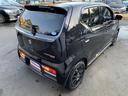 SUZUKI ALTO WORKS