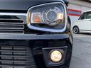 SUZUKI ALTO WORKS