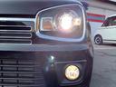 SUZUKI ALTO WORKS