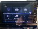 Ｇ・Ｌホンダセンシング　ＣＭＢＳ☆ＬＫＡＳ☆ＡＣＣ☆両側パワスラ☆８インチフルセグナビ☆ＣａｒＰｌａｙ☆ＢＴ・ＵＳＢ接続☆バックカメラ☆ＥＴＣ☆ドラレコ☆ＬＥＤオートライト＆フォグ☆ＵＳＢ充電☆ロールサンシェード☆純正アルミ（31枚目）