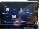 Ｇ・Ｌホンダセンシング　ＣＭＢＳ☆ＬＫＡＳ☆ＡＣＣ☆両側パワスラ☆８インチフルセグナビ☆ＣａｒＰｌａｙ☆ＢＴ・ＵＳＢ接続☆バックカメラ☆ＥＴＣ☆ドラレコ☆ＬＥＤオートライト＆フォグ☆ＵＳＢ充電☆ロールサンシェード☆純正アルミ（32枚目）