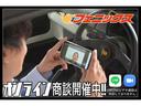 後期モデル　禁煙車　メモリナビ　Ｂｌｕｅｔｏｏｔｈ接続　ＵＳＢ接続　バックカメラ　ＥＴＣ　プラズマクラスター付エアコン　ＣＭＢＳ　ＬＫＡＳ　車線逸脱警報　レーダークルーズ　先行車発進アラーム　標識検知